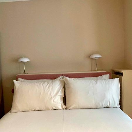 Apartament Ca Bela - Moscova Mediolan Zewnętrze zdjęcie