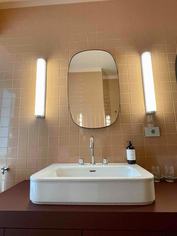 Apartament Ca Bela - Moscova Mediolan Zewnętrze zdjęcie