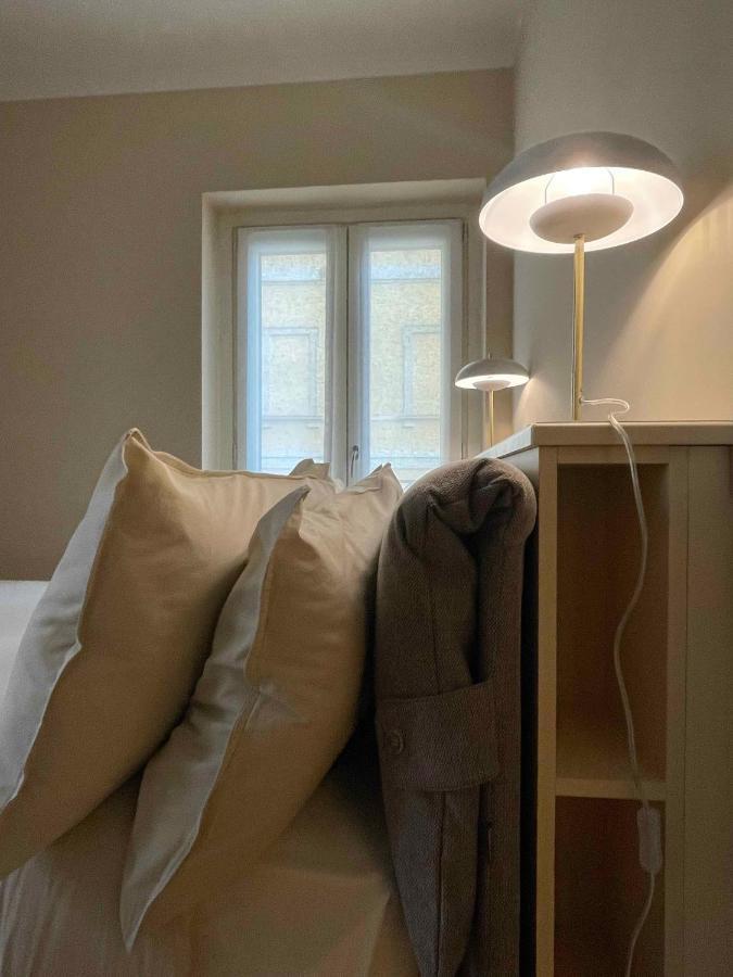 Apartament Ca Bela - Moscova Mediolan Zewnętrze zdjęcie