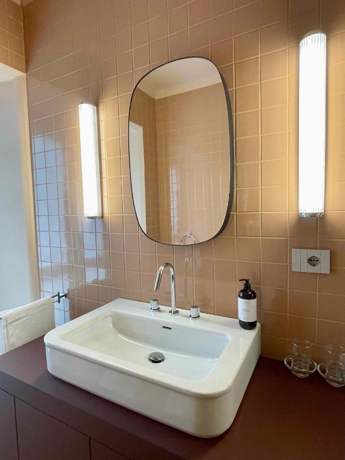 Apartament Ca Bela - Moscova Mediolan Zewnętrze zdjęcie