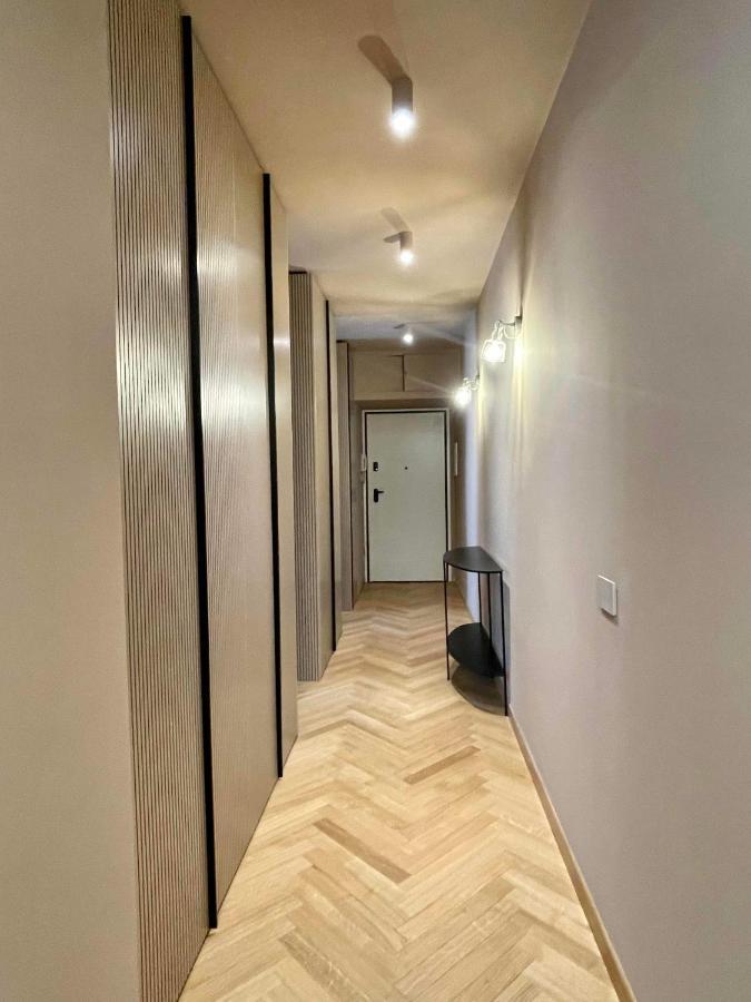Apartament Ca Bela - Moscova Mediolan Zewnętrze zdjęcie