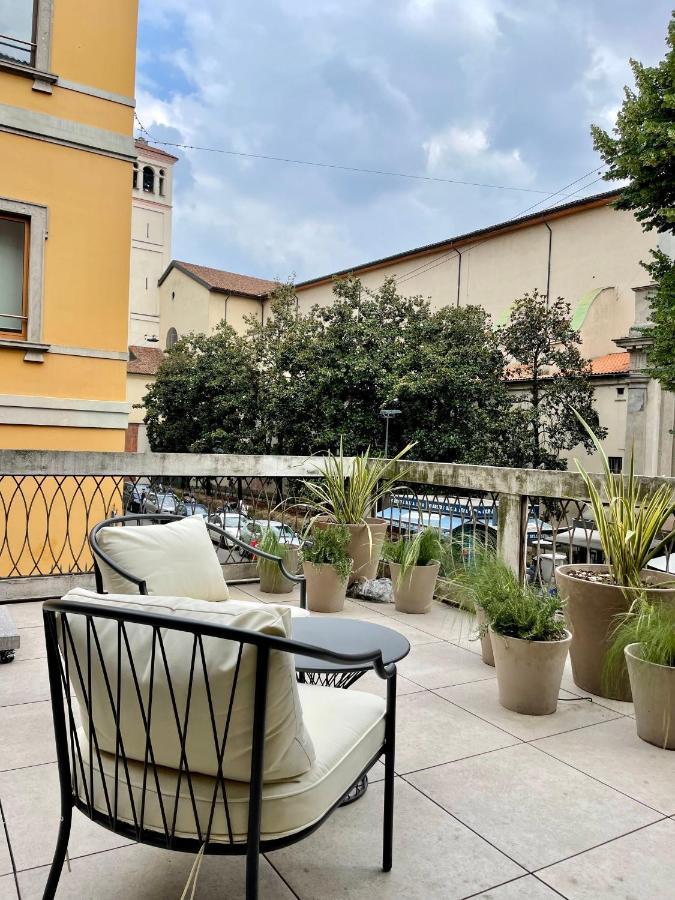 Apartament Ca Bela - Moscova Mediolan Zewnętrze zdjęcie